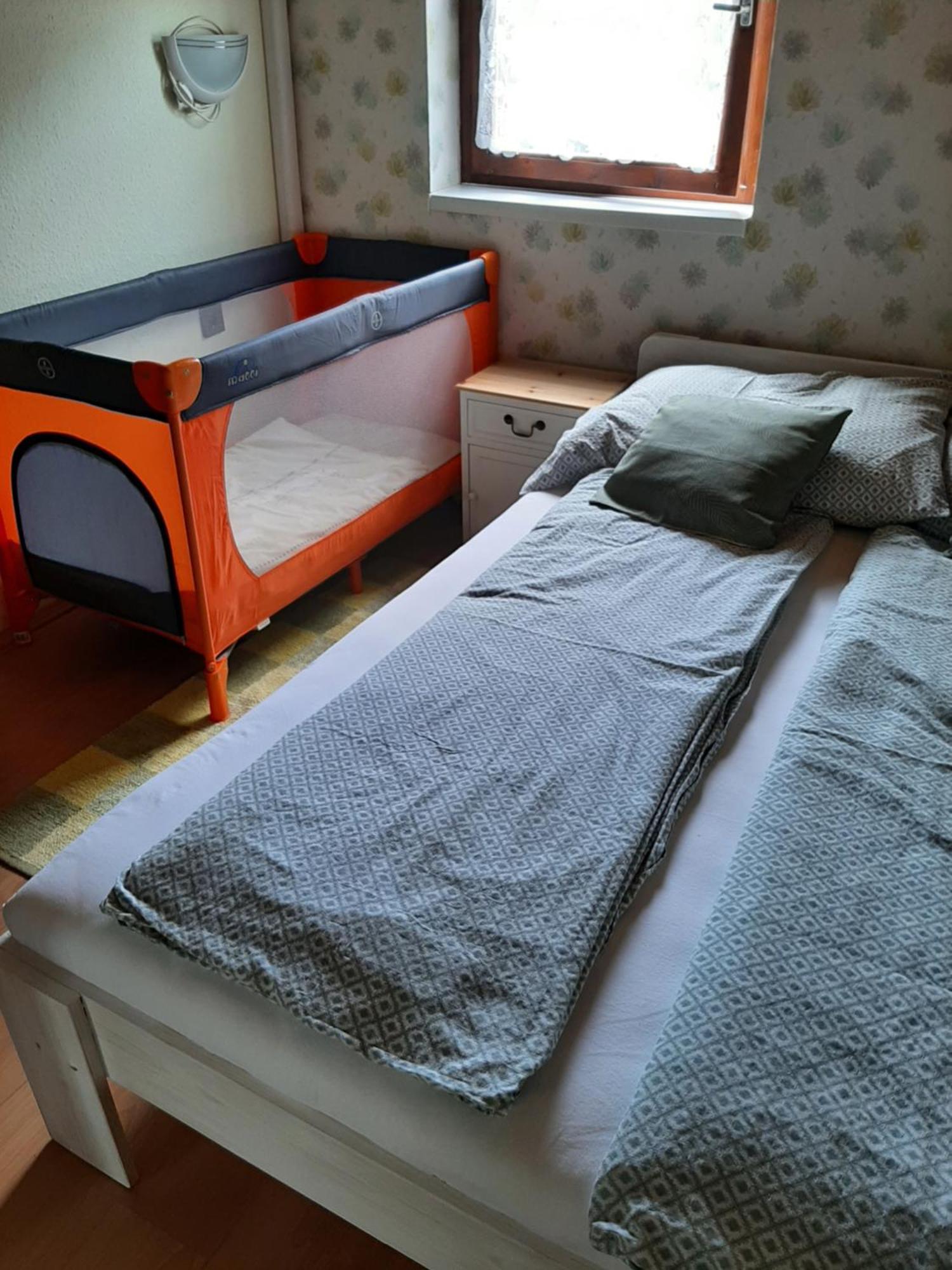 Tinka Ház Apartman Siófok Kültér fotó