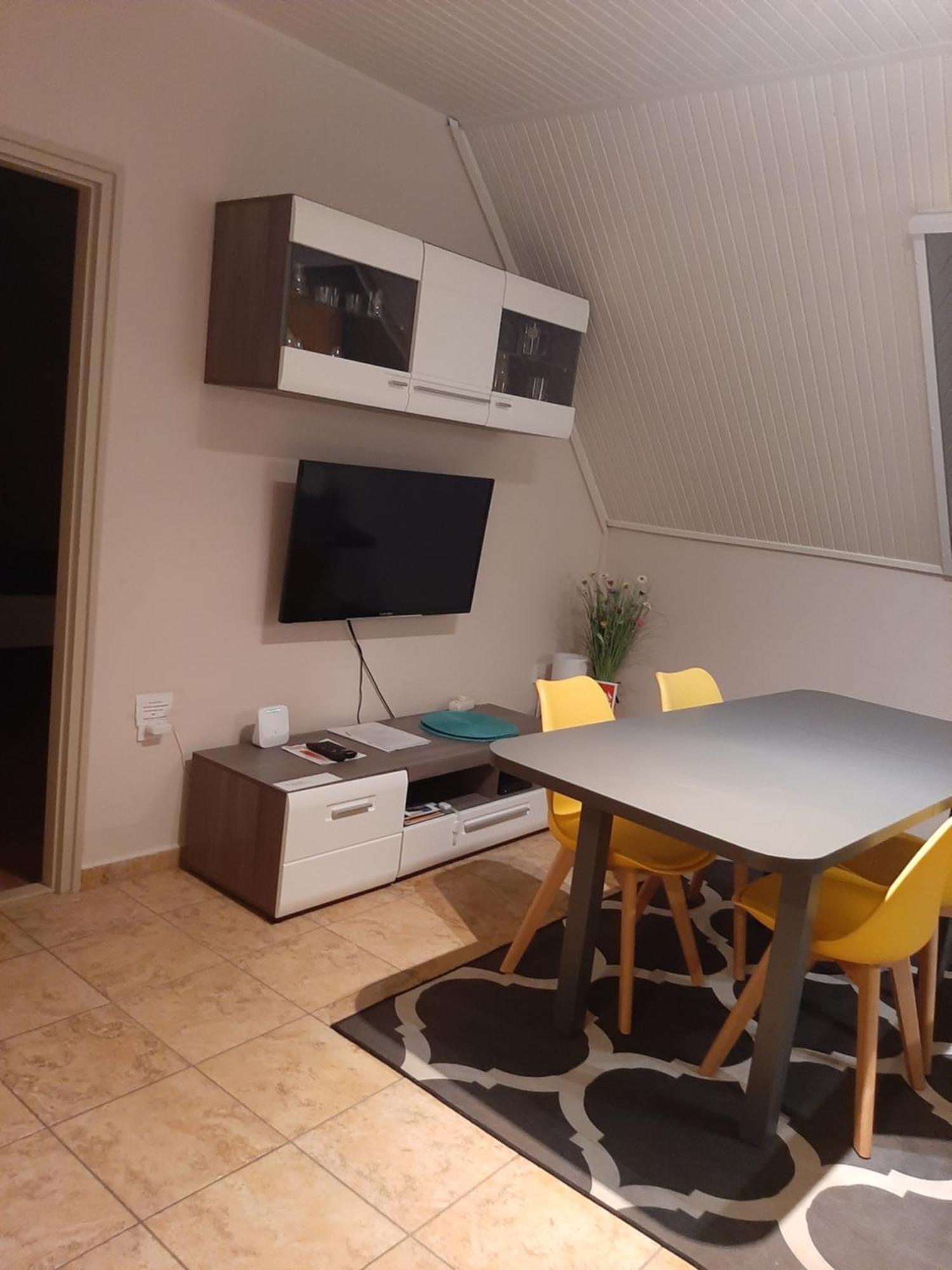 Tinka Ház Apartman Siófok Kültér fotó
