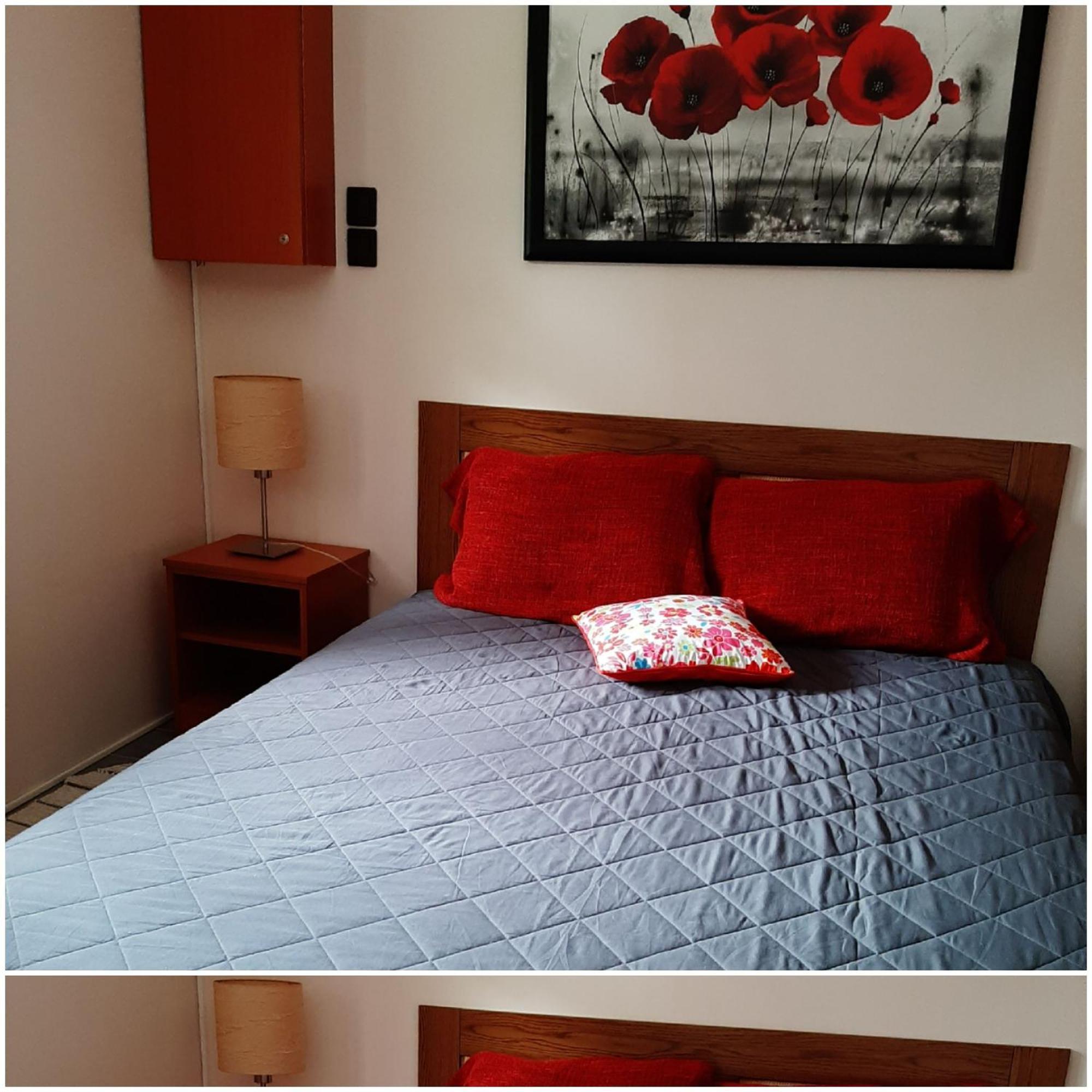 Tinka Ház Apartman Siófok Kültér fotó
